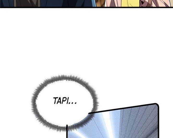 The King’s Avatar Chapter 121 Gambar 35