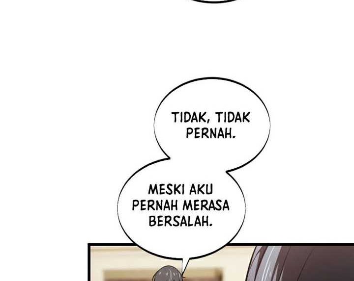 The King’s Avatar Chapter 121 Gambar 39