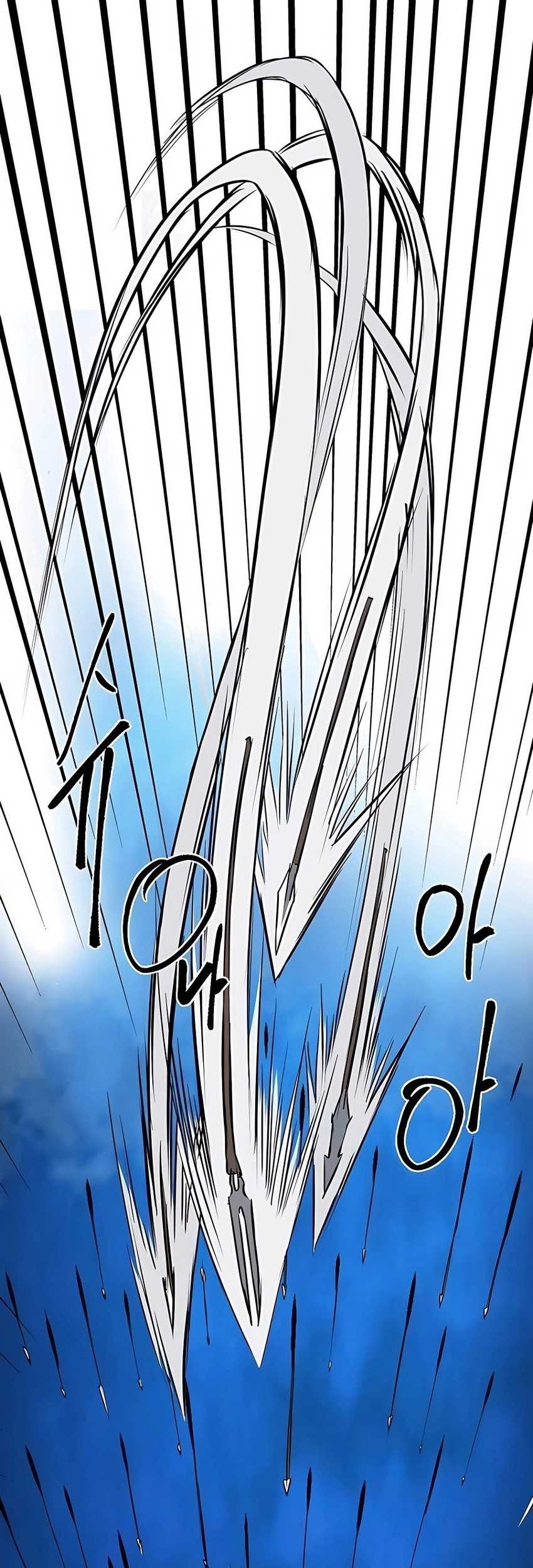 Infinite Level Up in Murim Chapter 184 Gambar 71