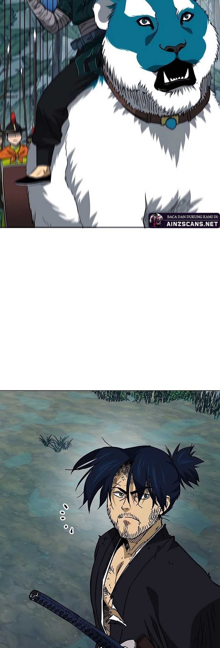 Infinite Level Up in Murim Chapter 184 Gambar 69