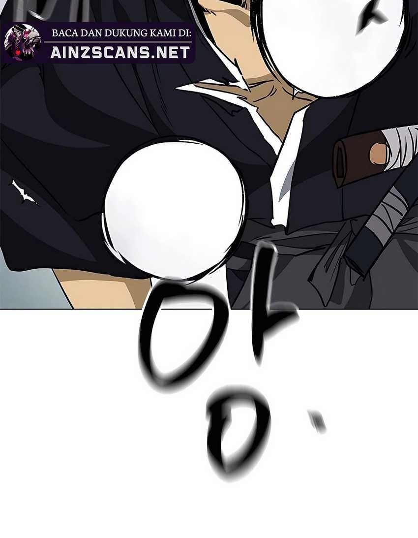 Infinite Level Up in Murim Chapter 184 Gambar 77