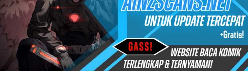 Infinite Level Up in Murim Chapter 184 Gambar 83