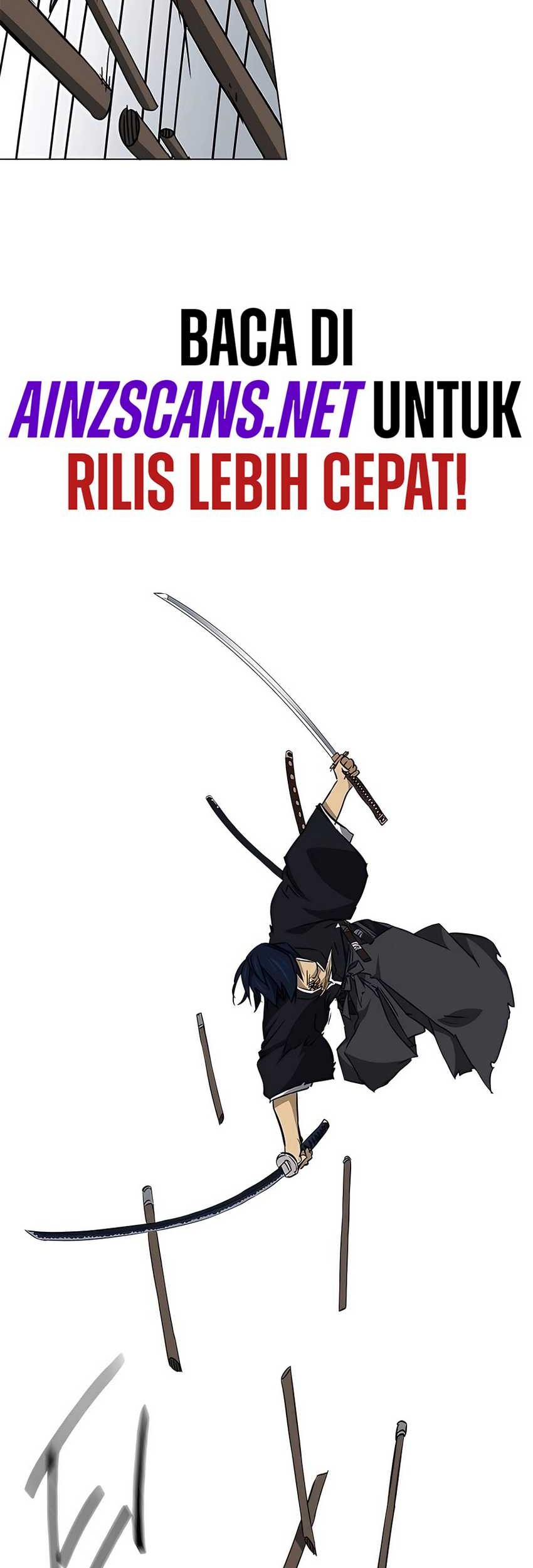 Infinite Level Up in Murim Chapter 184 Gambar 80