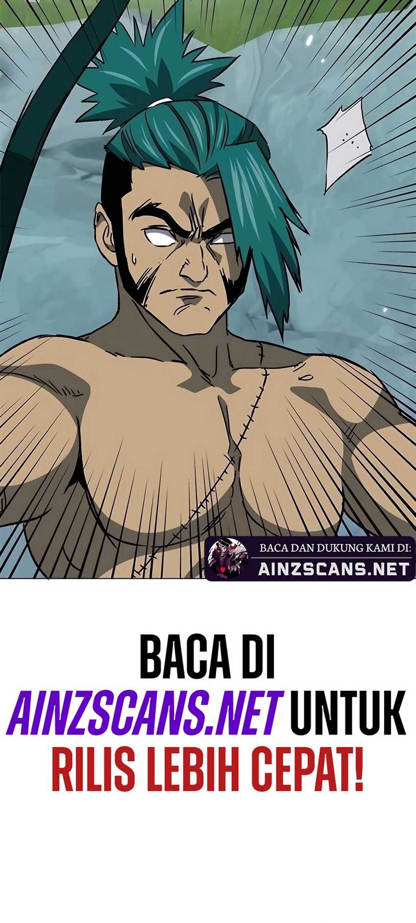 Infinite Level Up in Murim Chapter 184 Gambar 86