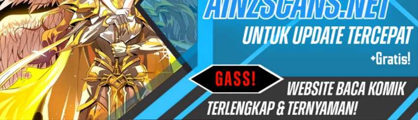 Infinite Level Up in Murim Chapter 184 Gambar 44