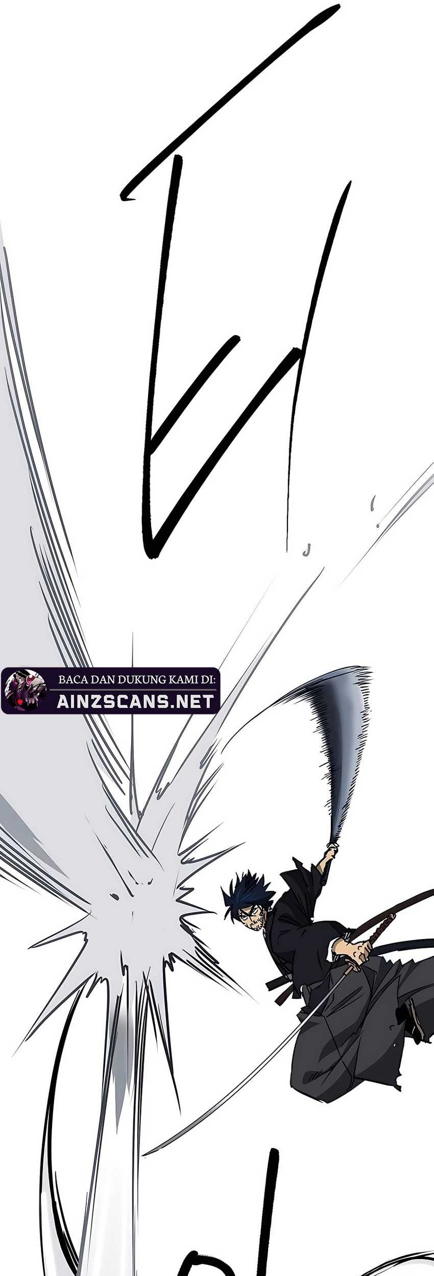 Infinite Level Up in Murim Chapter 184 Gambar 87