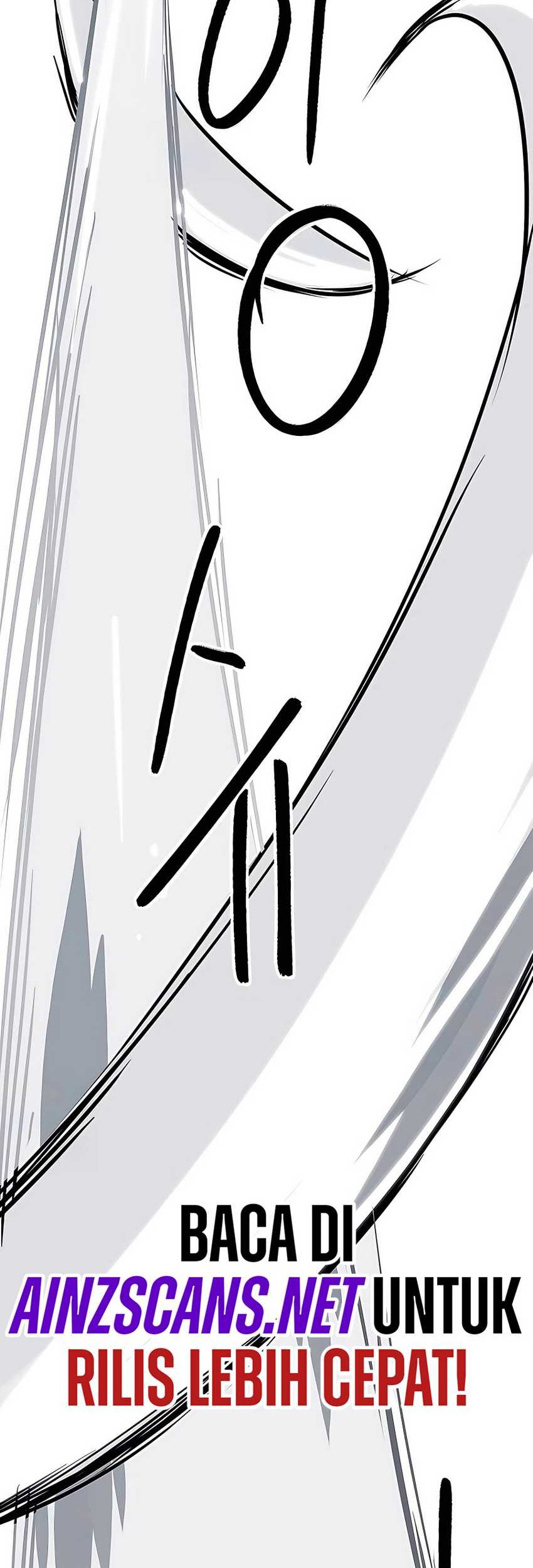 Infinite Level Up in Murim Chapter 184 Gambar 88