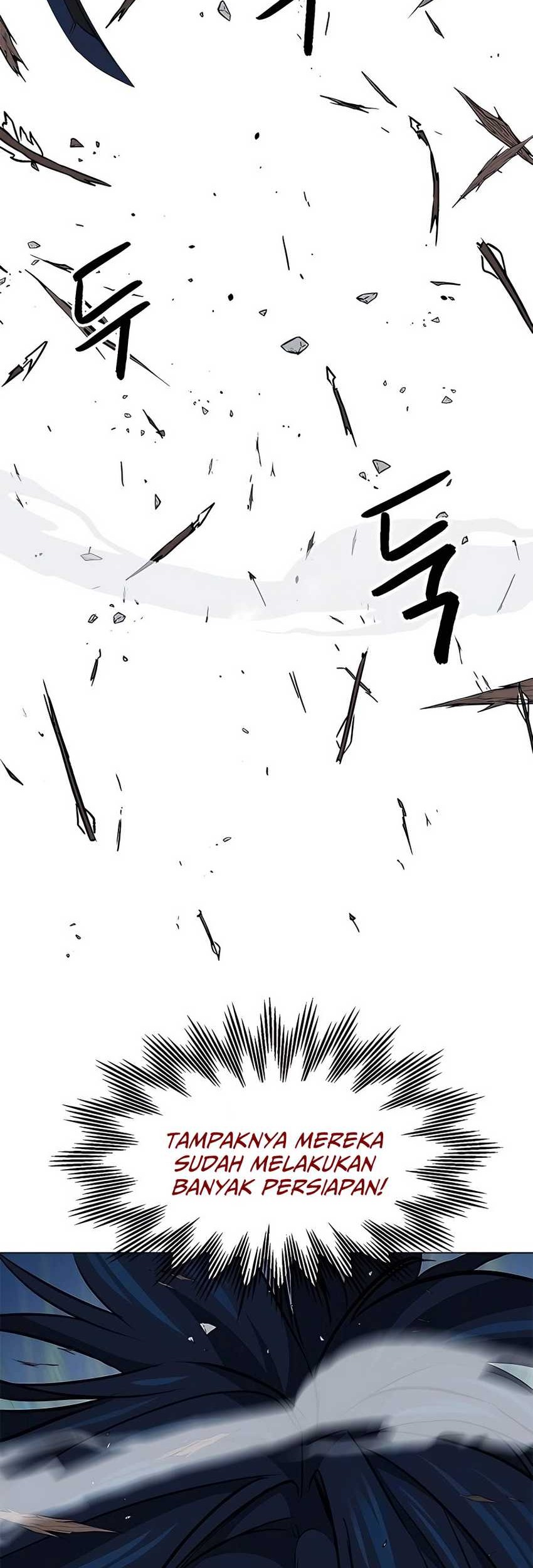 Infinite Level Up in Murim Chapter 184 Gambar 98