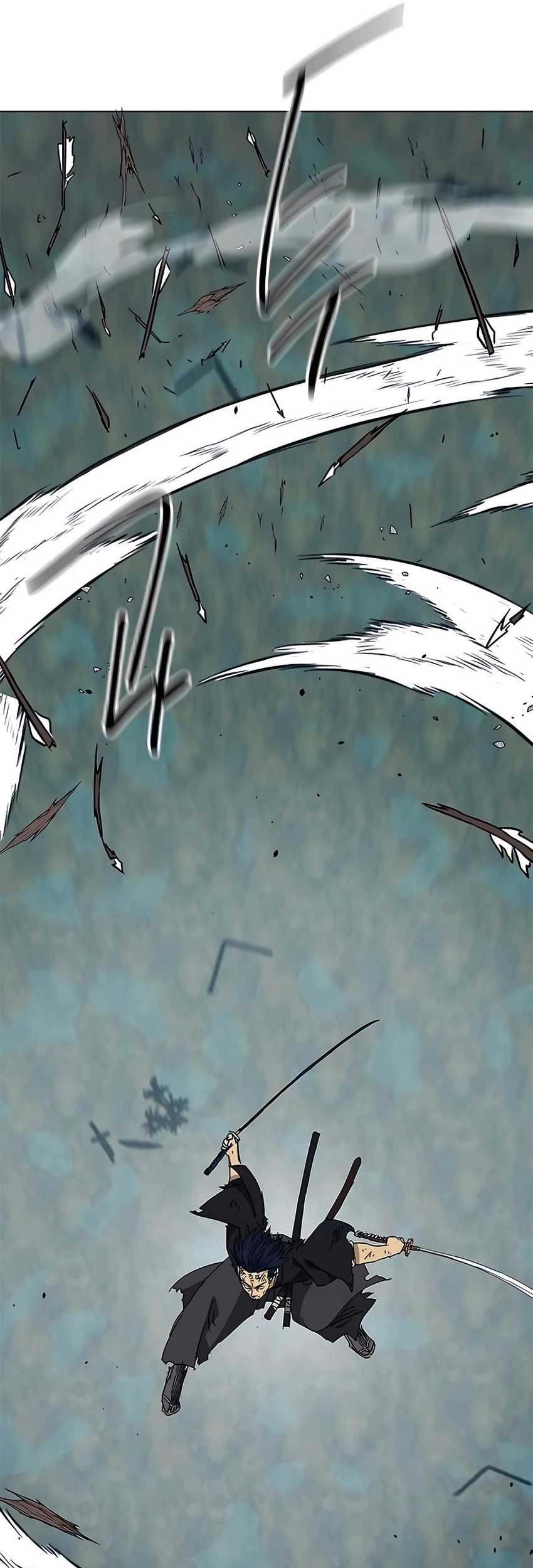 Infinite Level Up in Murim Chapter 184 Gambar 95