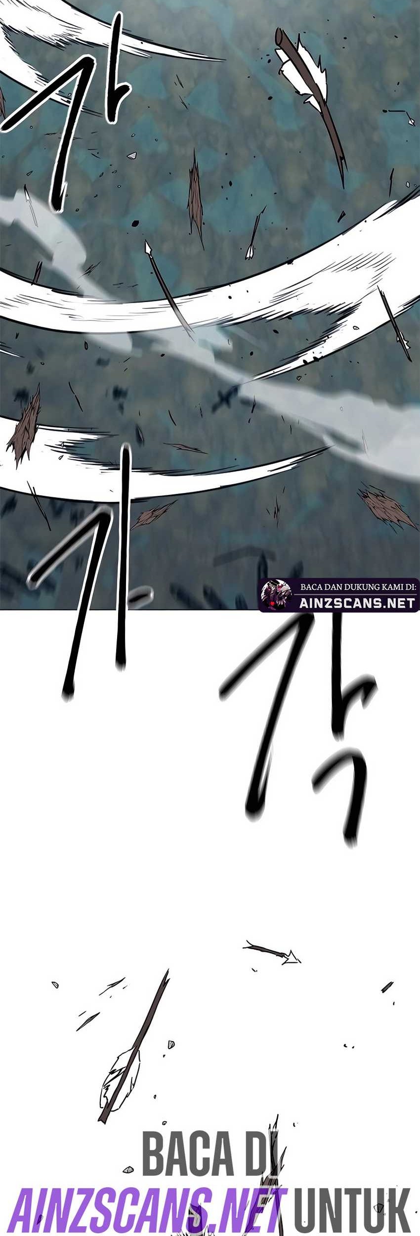 Infinite Level Up in Murim Chapter 184 Gambar 96