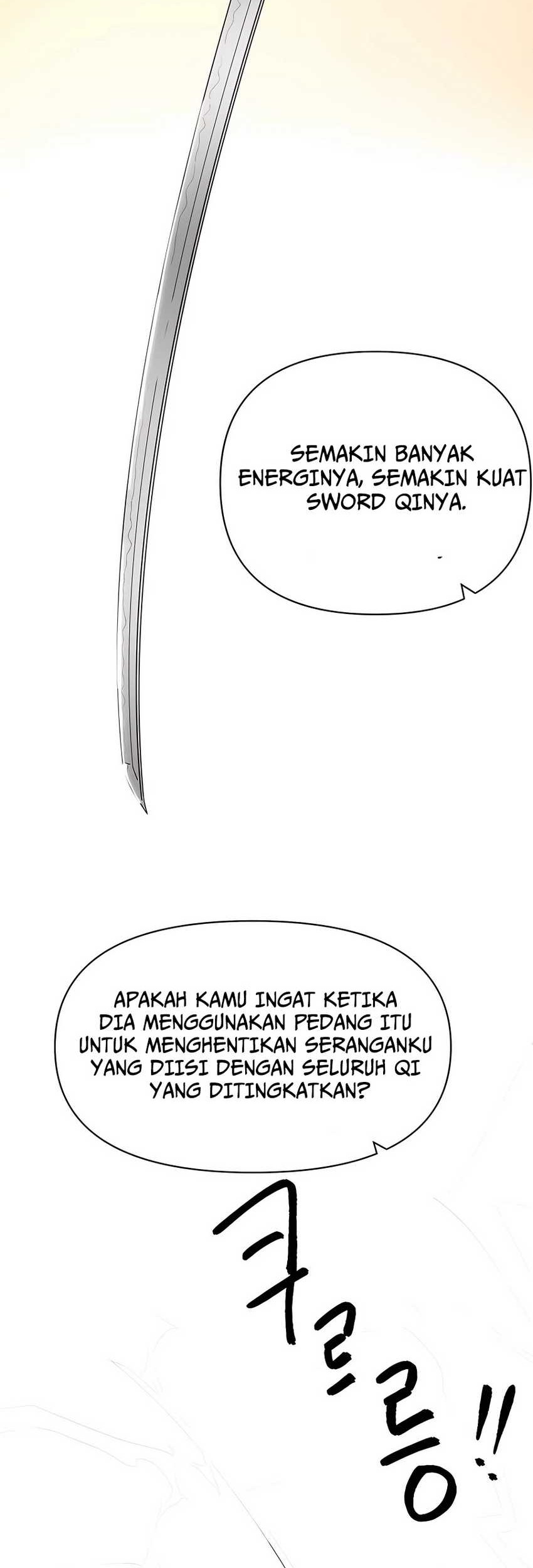 Infinite Level Up in Murim Chapter 184 Gambar 19