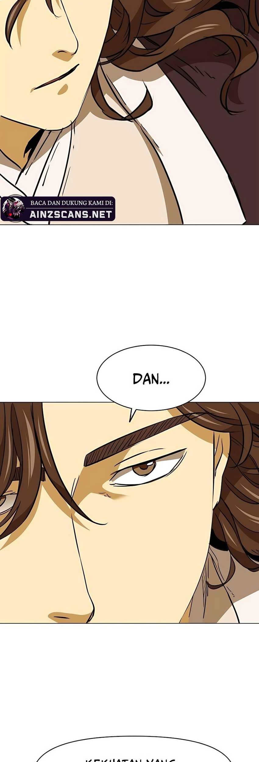 Infinite Level Up in Murim Chapter 184 Gambar 25