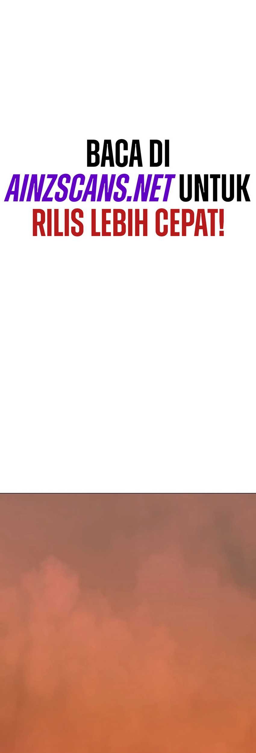 Infinite Level Up in Murim Chapter 184 Gambar 29