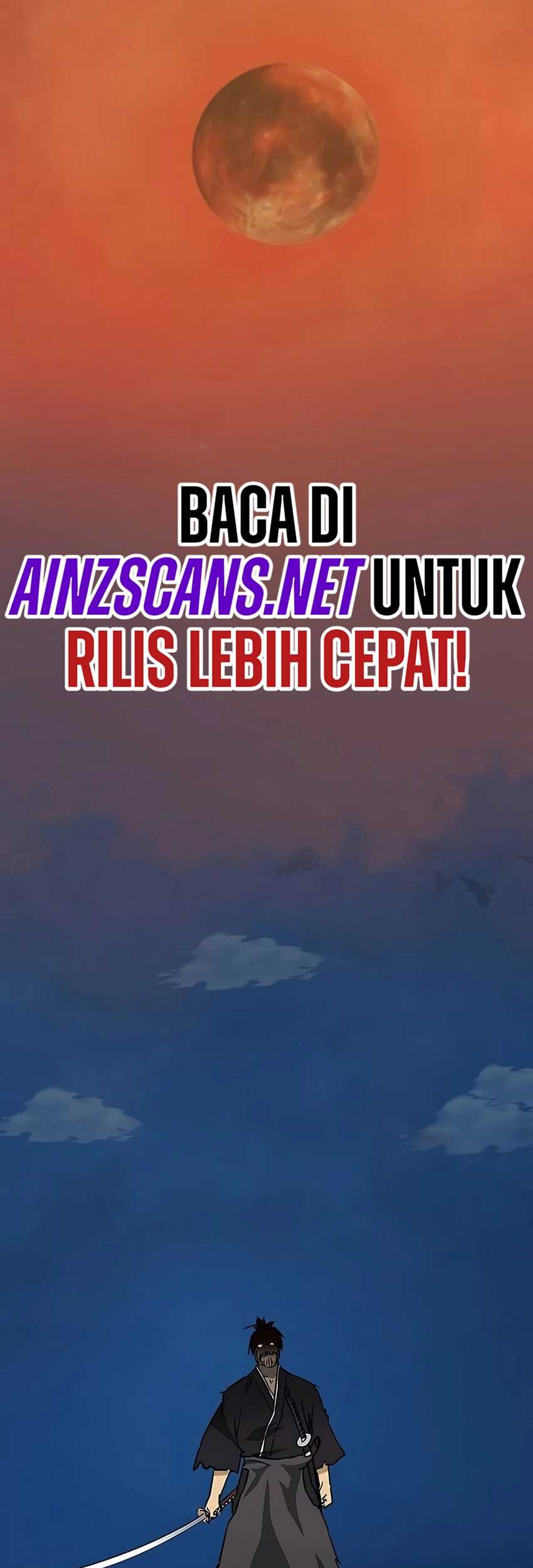 Infinite Level Up in Murim Chapter 184 Gambar 30