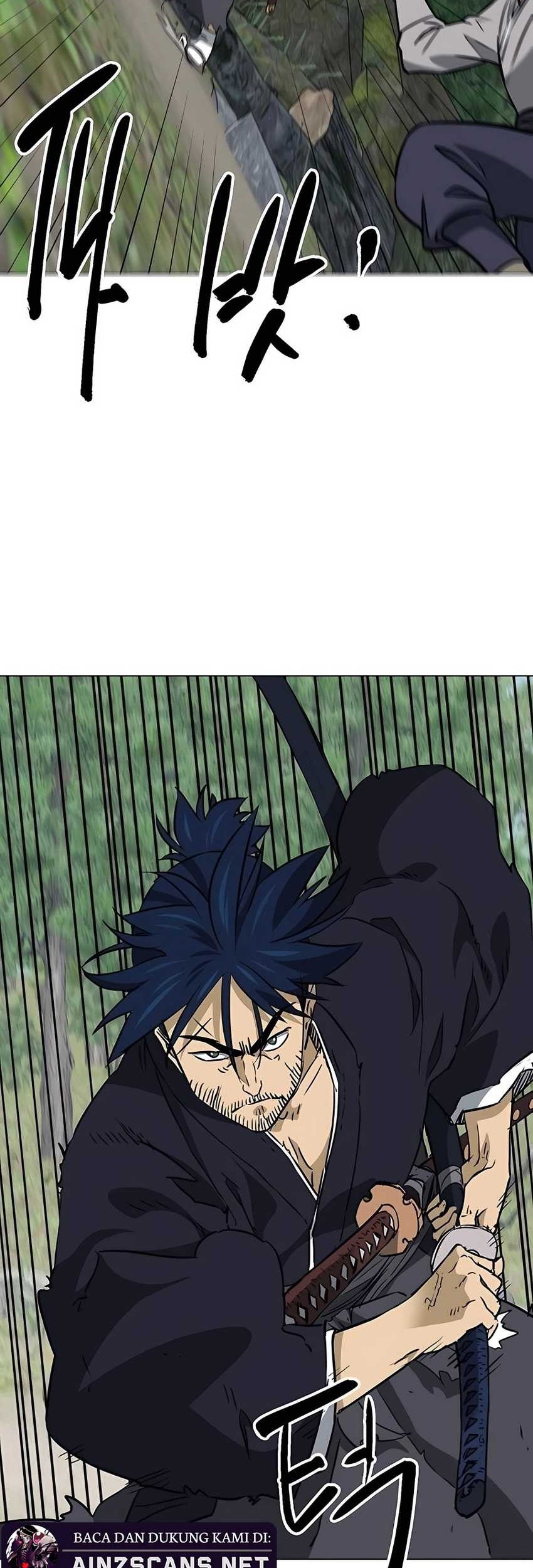 Infinite Level Up in Murim Chapter 183 Gambar 61