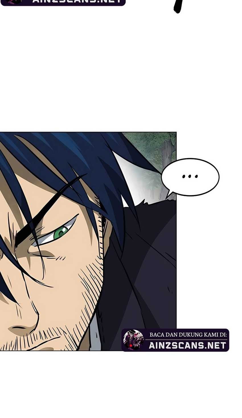 Infinite Level Up in Murim Chapter 183 Gambar 62