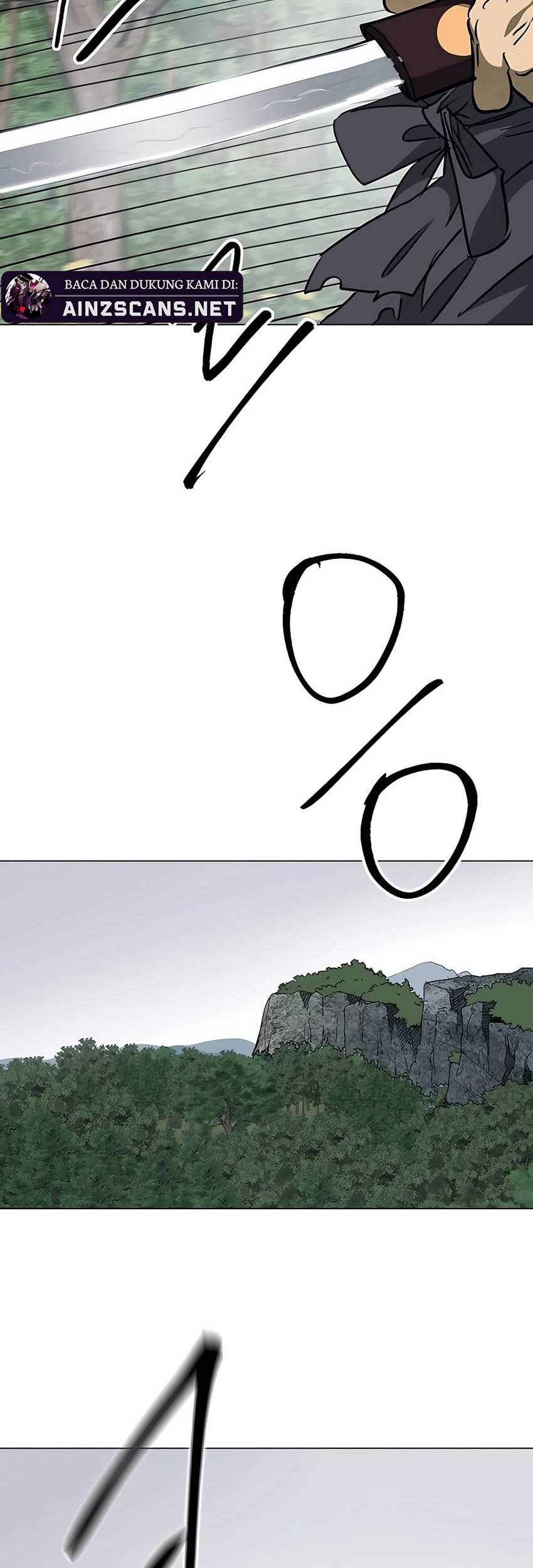 Infinite Level Up in Murim Chapter 183 Gambar 64