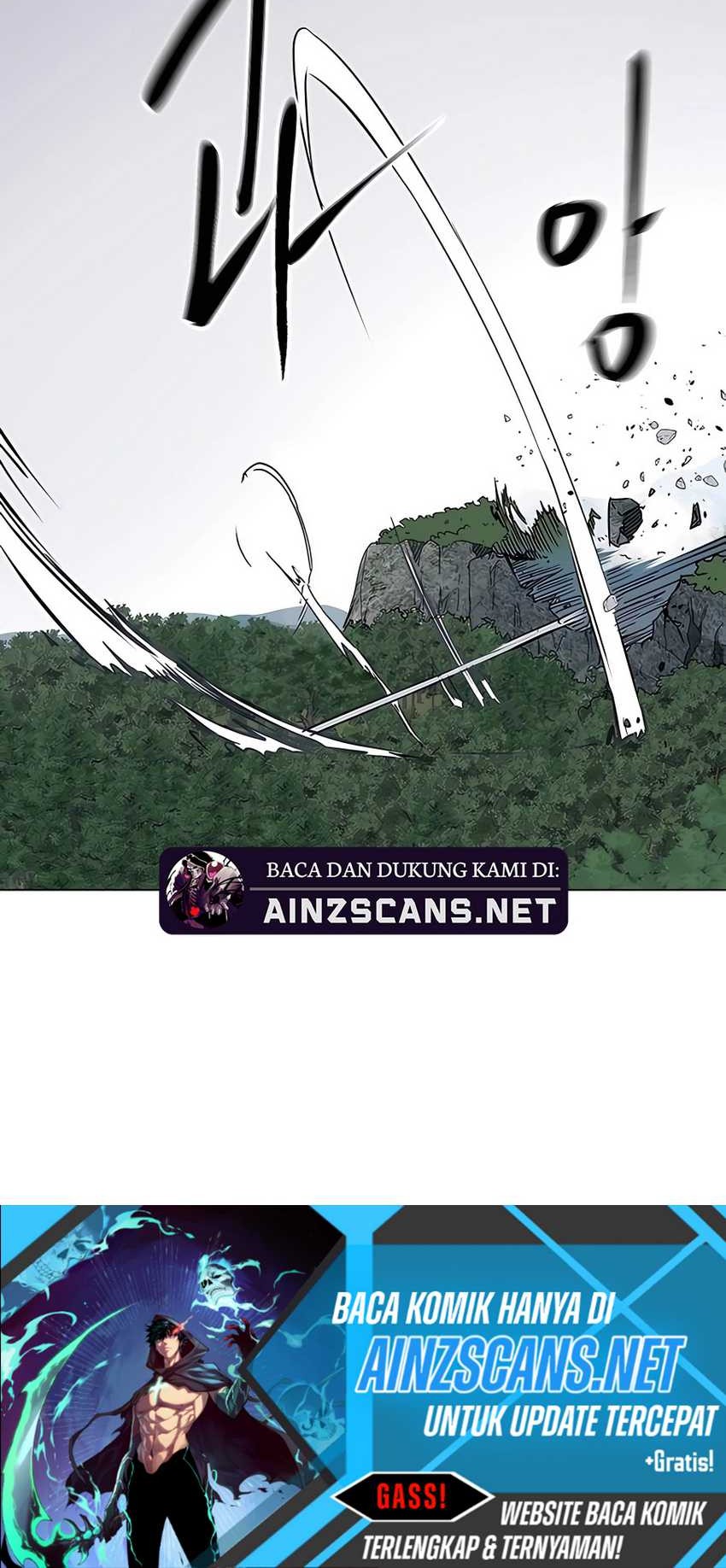 Infinite Level Up in Murim Chapter 183 Gambar 65