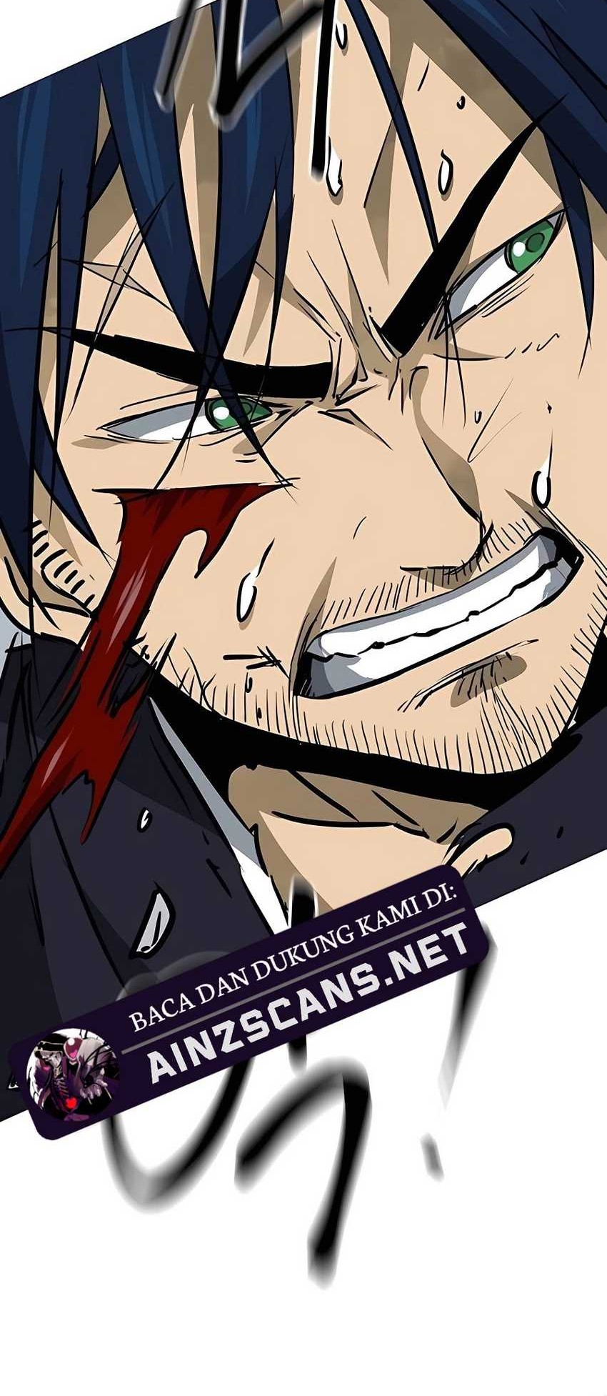 Infinite Level Up in Murim Chapter 183 Gambar 69