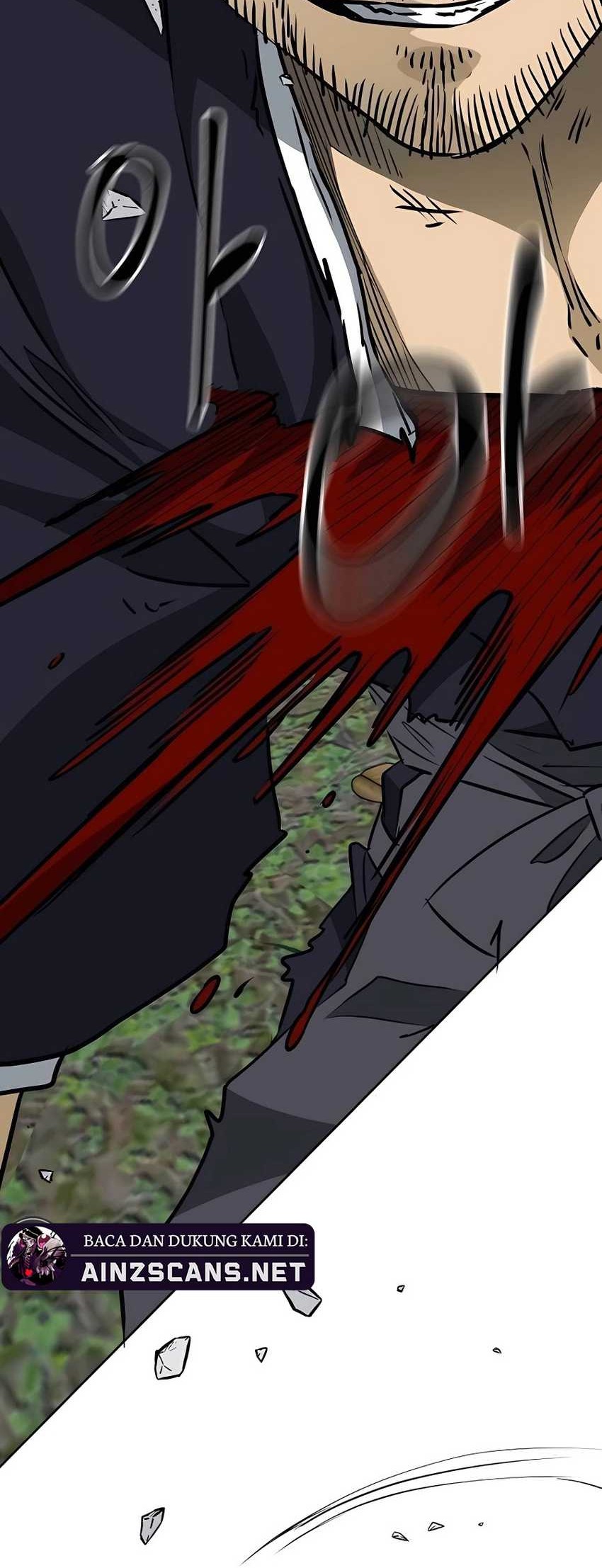 Infinite Level Up in Murim Chapter 183 Gambar 75