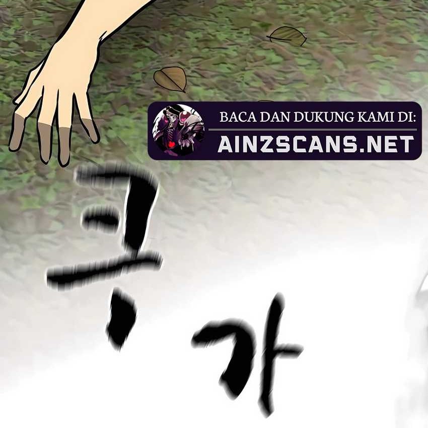 Infinite Level Up in Murim Chapter 183 Gambar 79