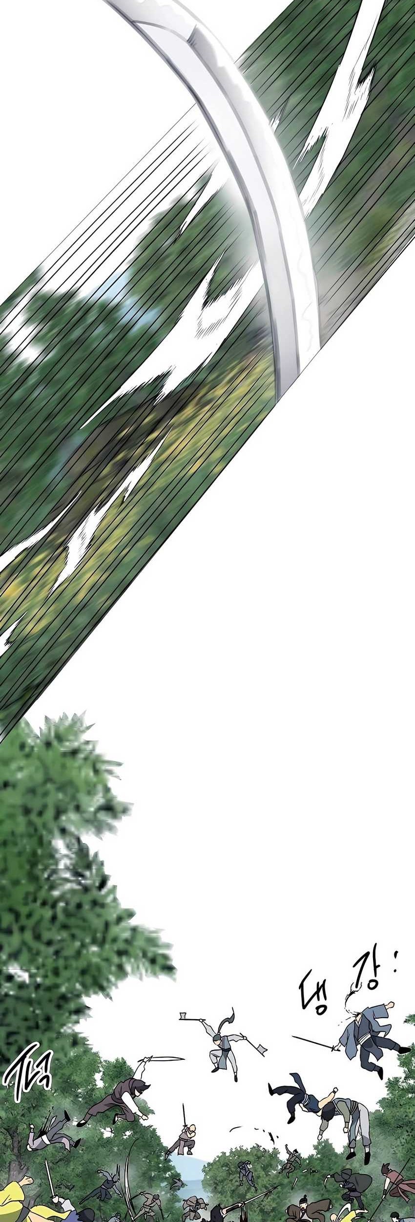 Infinite Level Up in Murim Chapter 183 Gambar 77