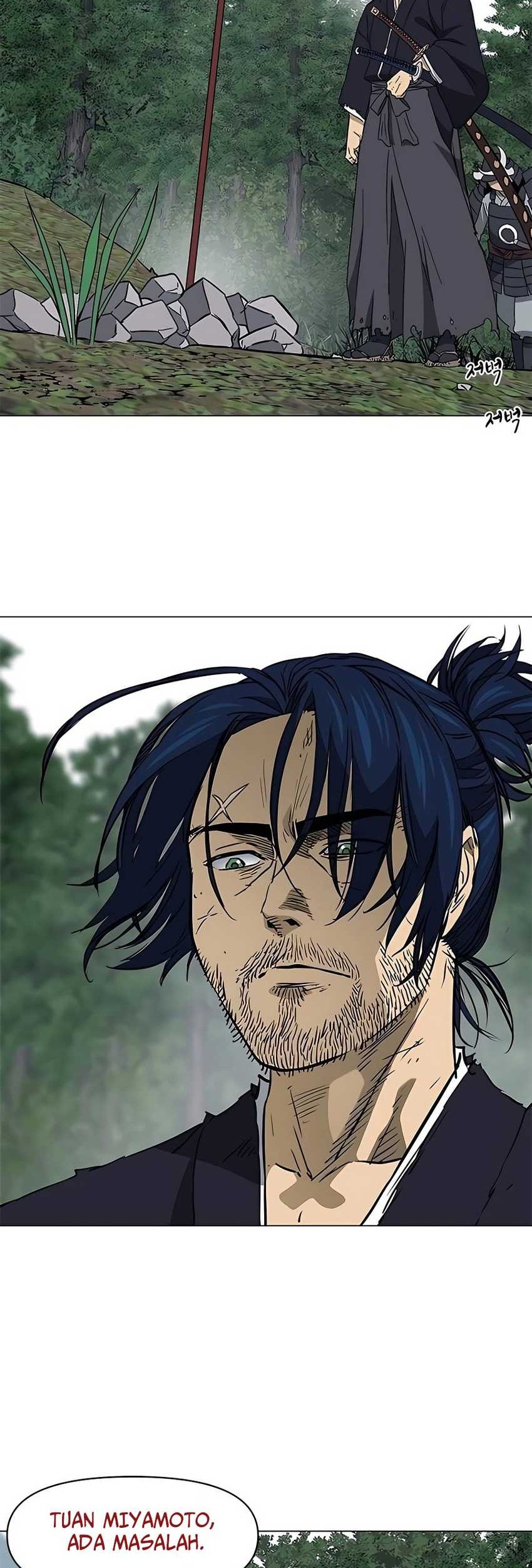 Infinite Level Up in Murim Chapter 183 Gambar 41