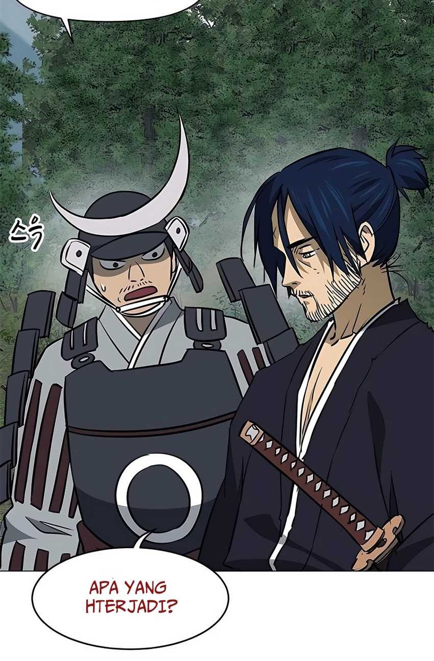 Infinite Level Up in Murim Chapter 183 Gambar 42