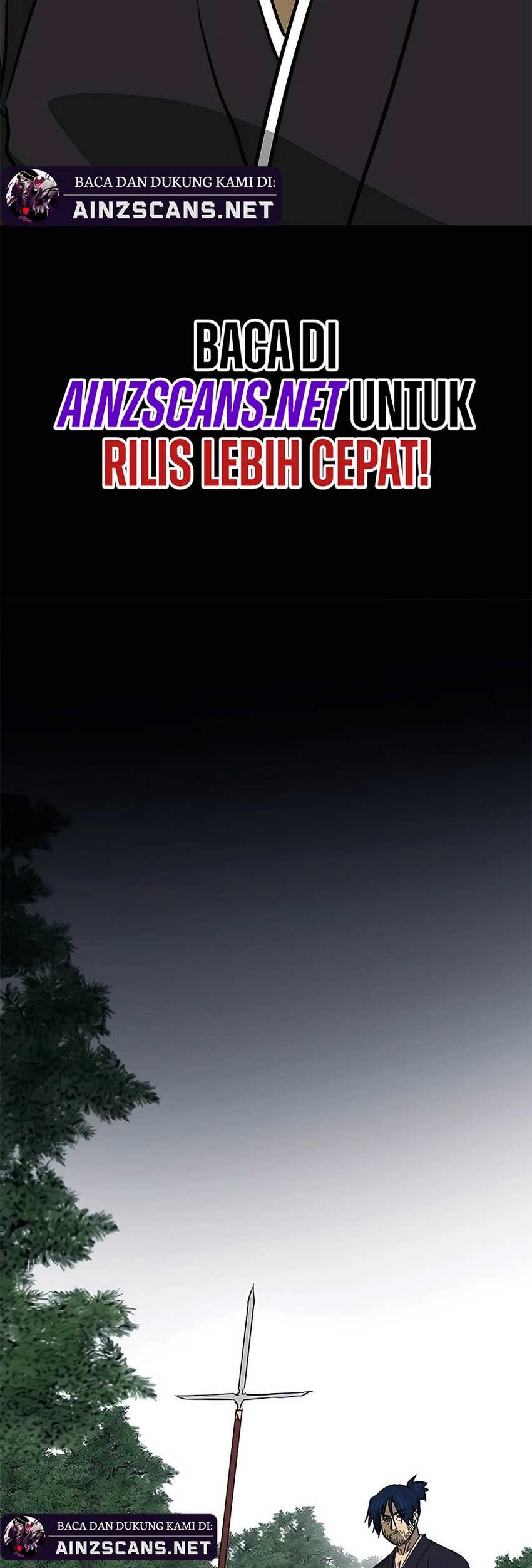 Infinite Level Up in Murim Chapter 183 Gambar 40