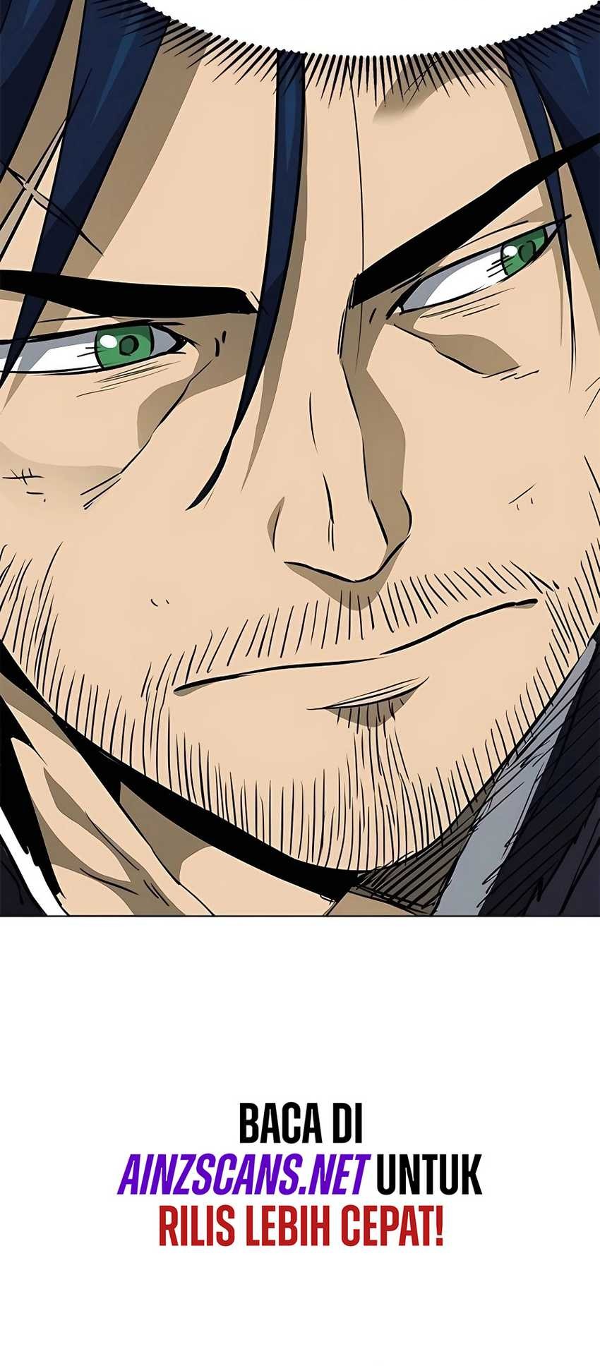 Infinite Level Up in Murim Chapter 183 Gambar 47