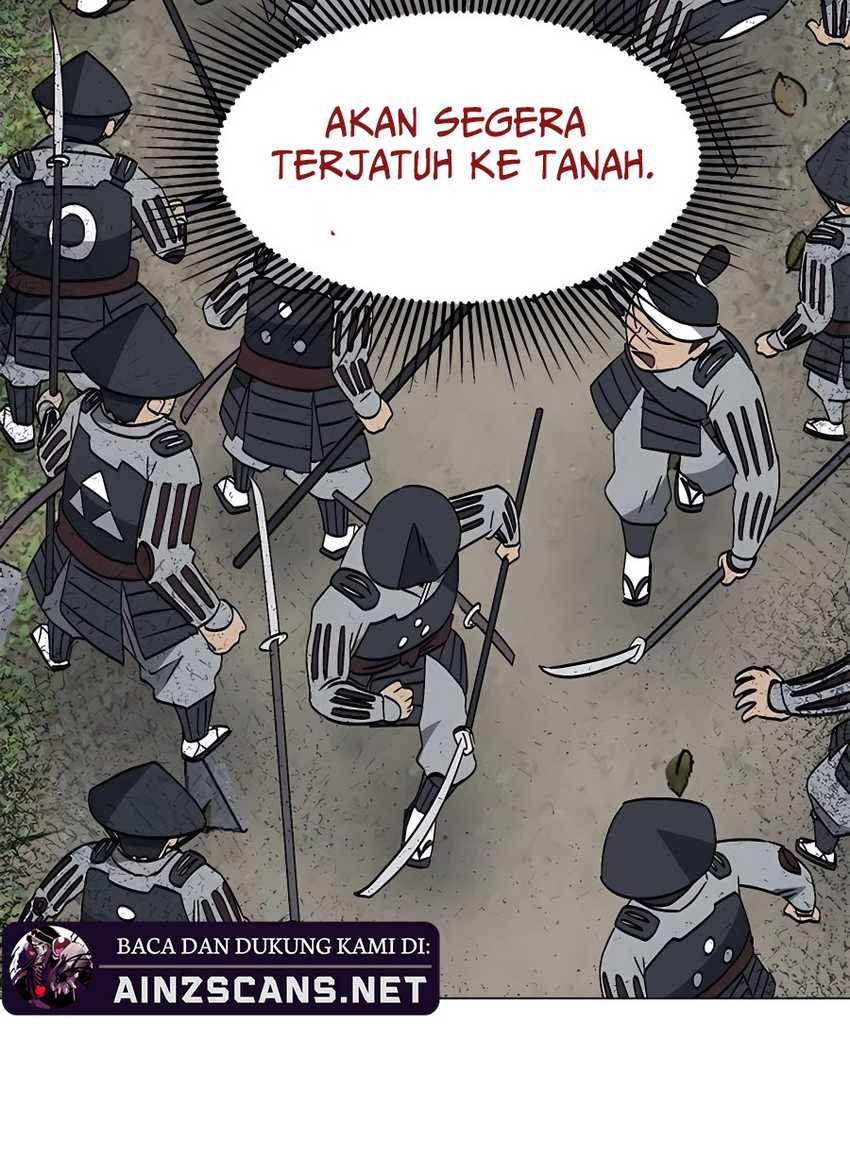 Infinite Level Up in Murim Chapter 183 Gambar 52