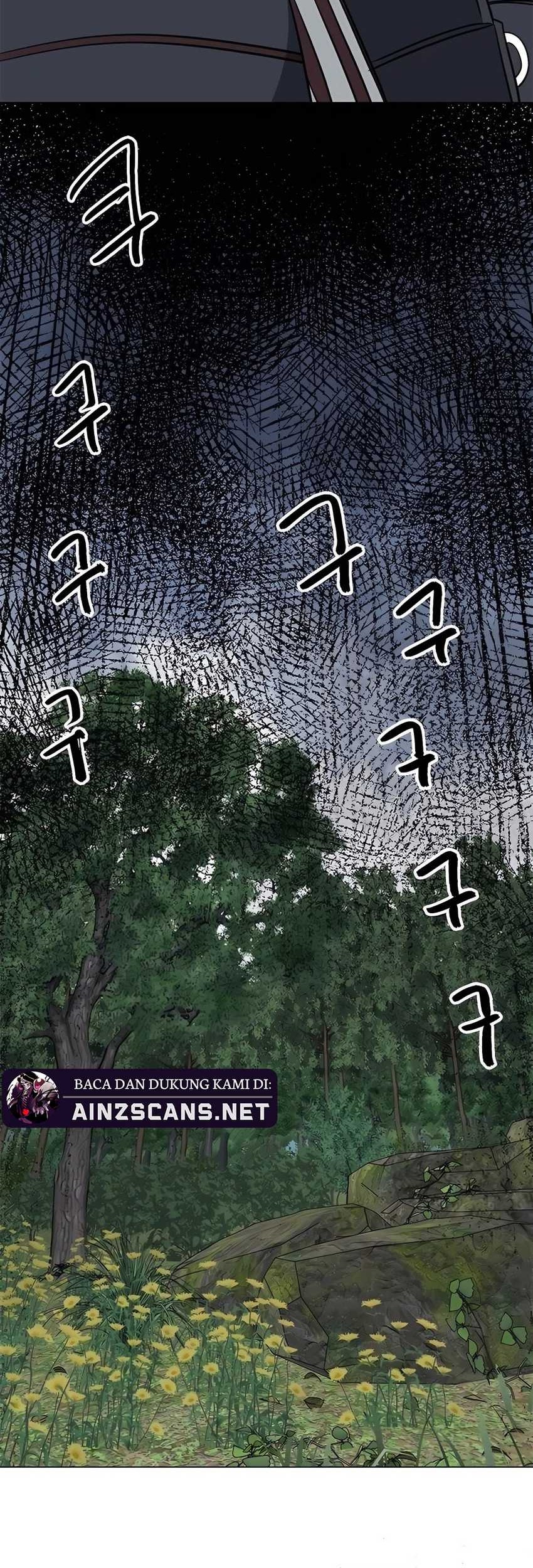 Infinite Level Up in Murim Chapter 183 Gambar 49