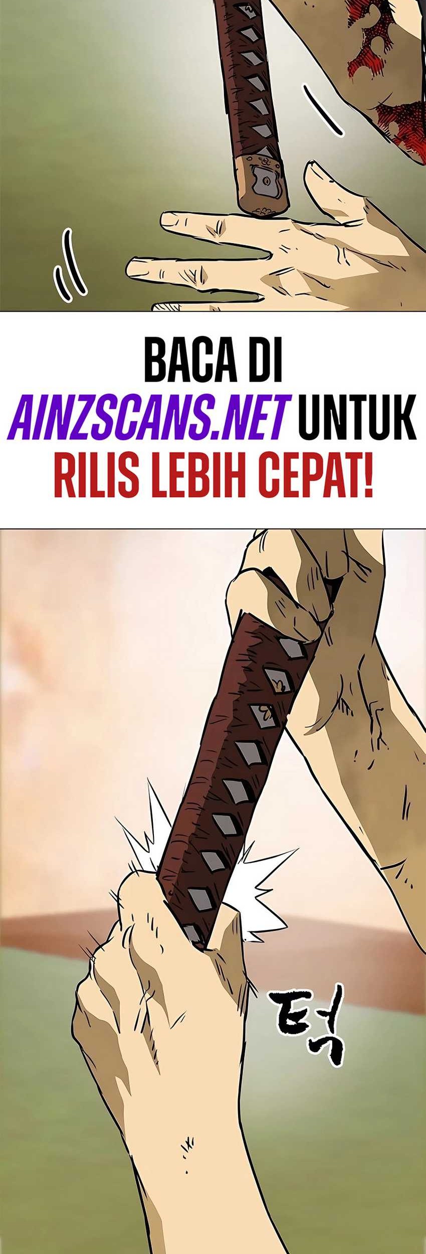 Infinite Level Up in Murim Chapter 183 Gambar 88