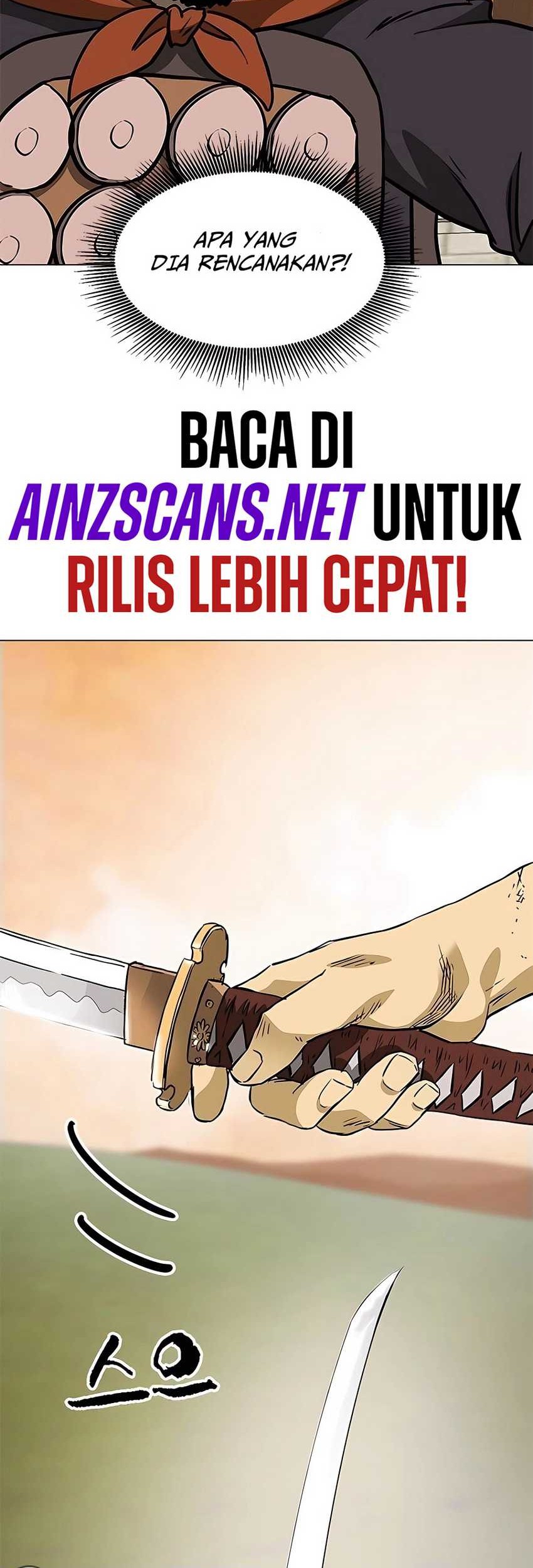 Infinite Level Up in Murim Chapter 183 Gambar 86