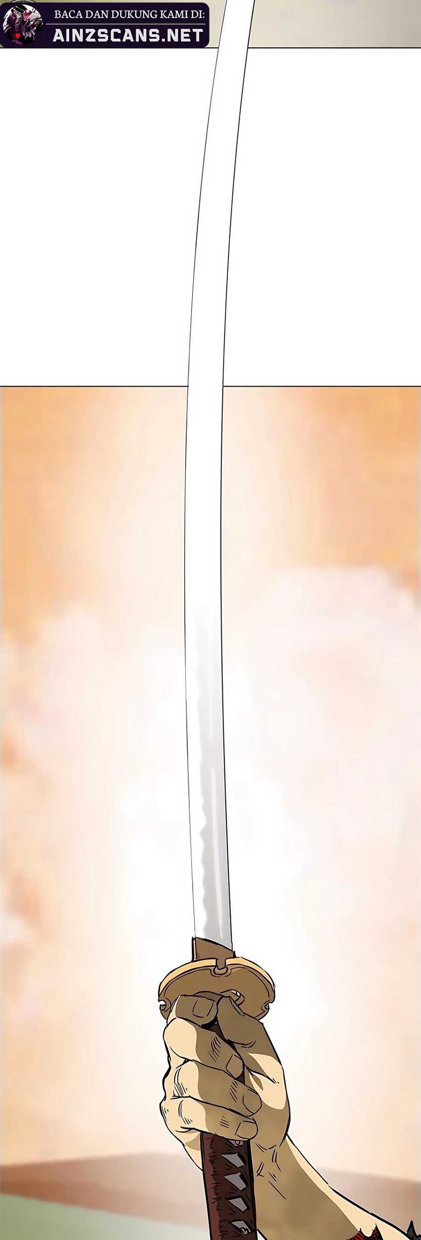 Infinite Level Up in Murim Chapter 183 Gambar 87