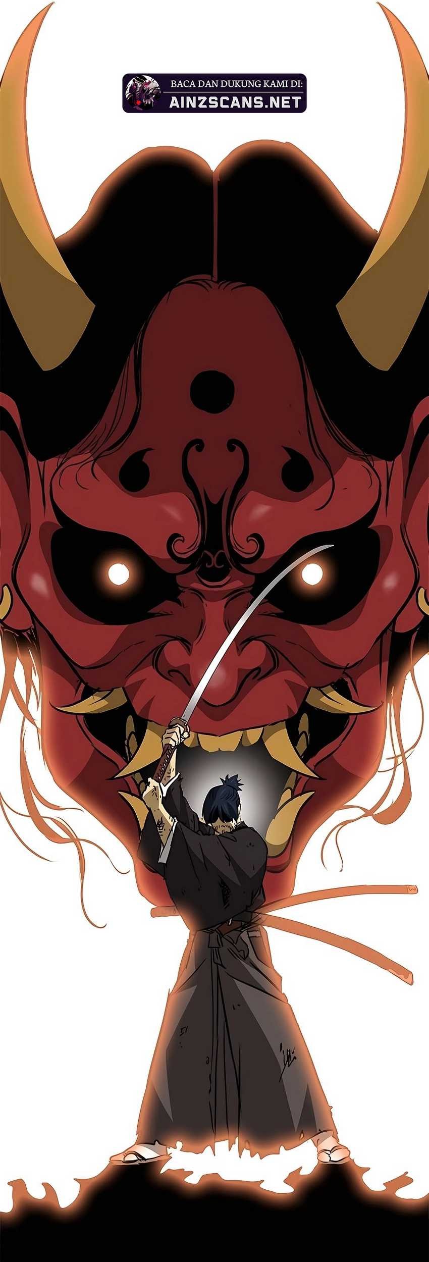 Infinite Level Up in Murim Chapter 183 Gambar 90