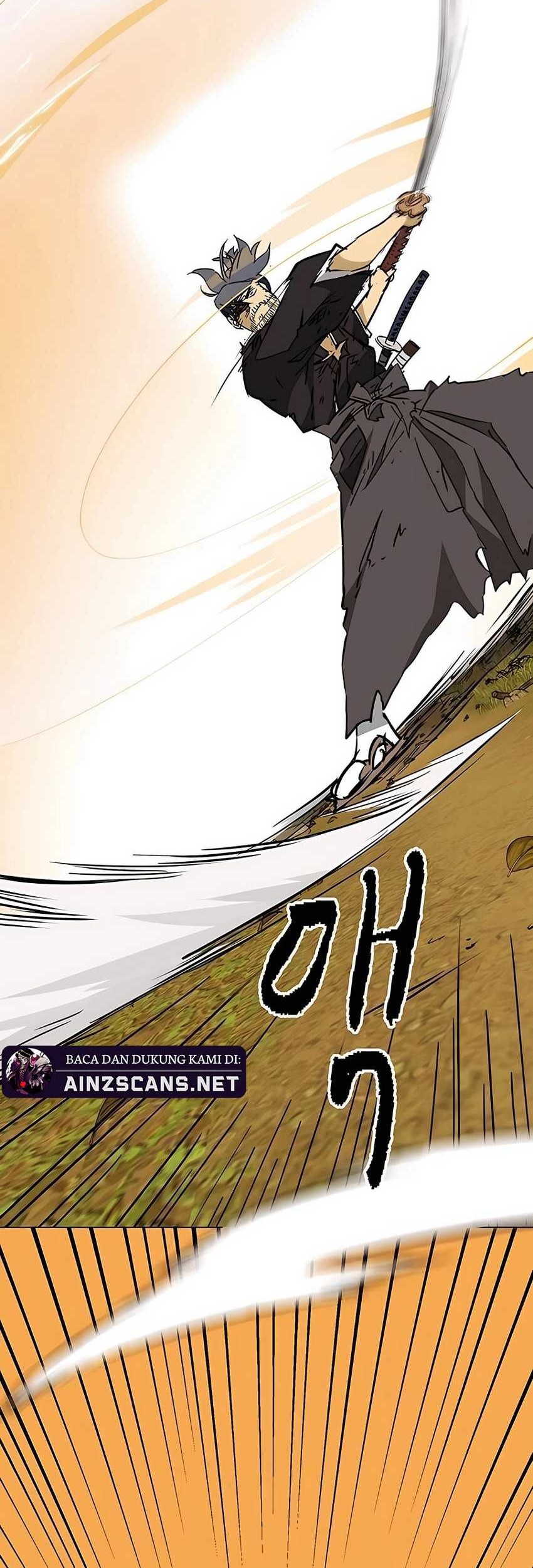 Infinite Level Up in Murim Chapter 183 Gambar 94