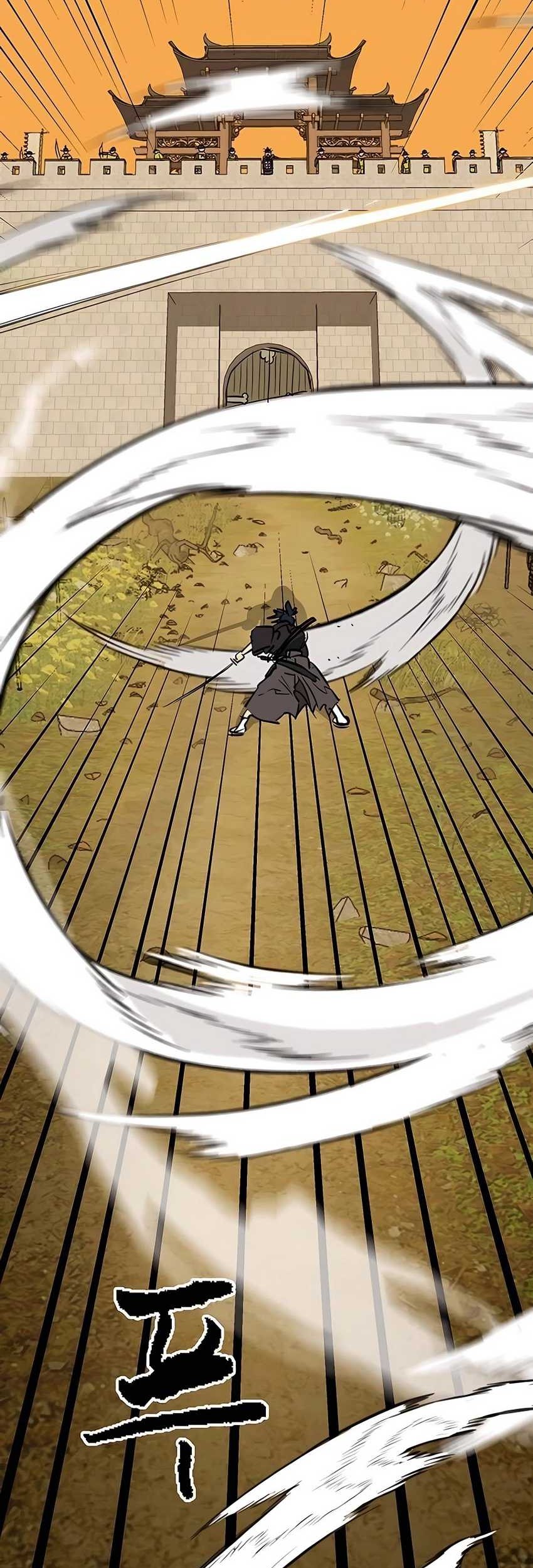 Infinite Level Up in Murim Chapter 183 Gambar 95