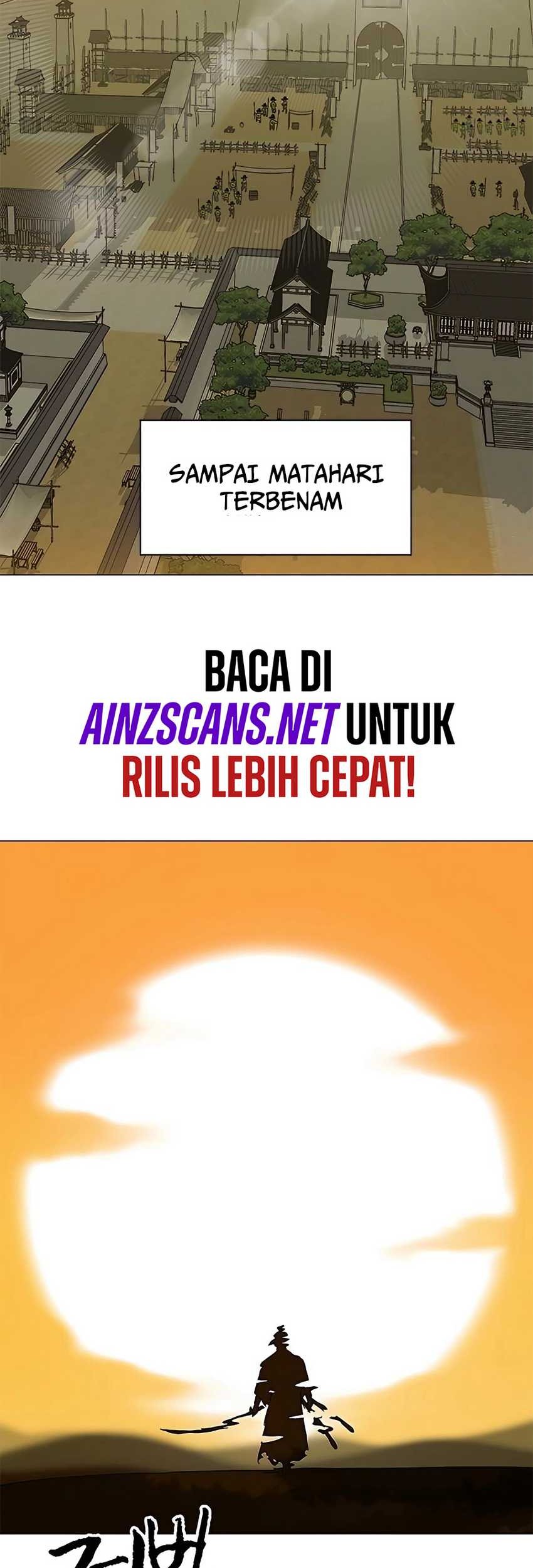 Infinite Level Up in Murim Chapter 183 Gambar 16