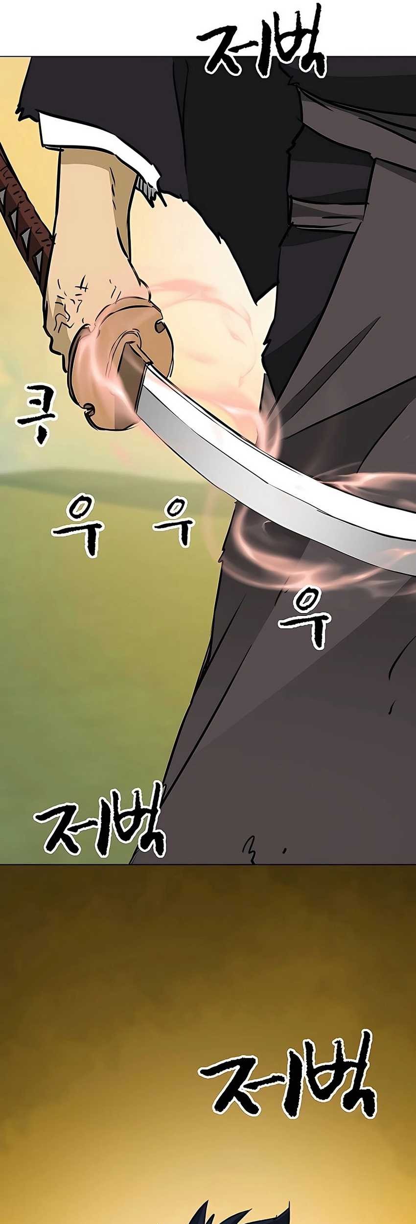 Infinite Level Up in Murim Chapter 183 Gambar 19