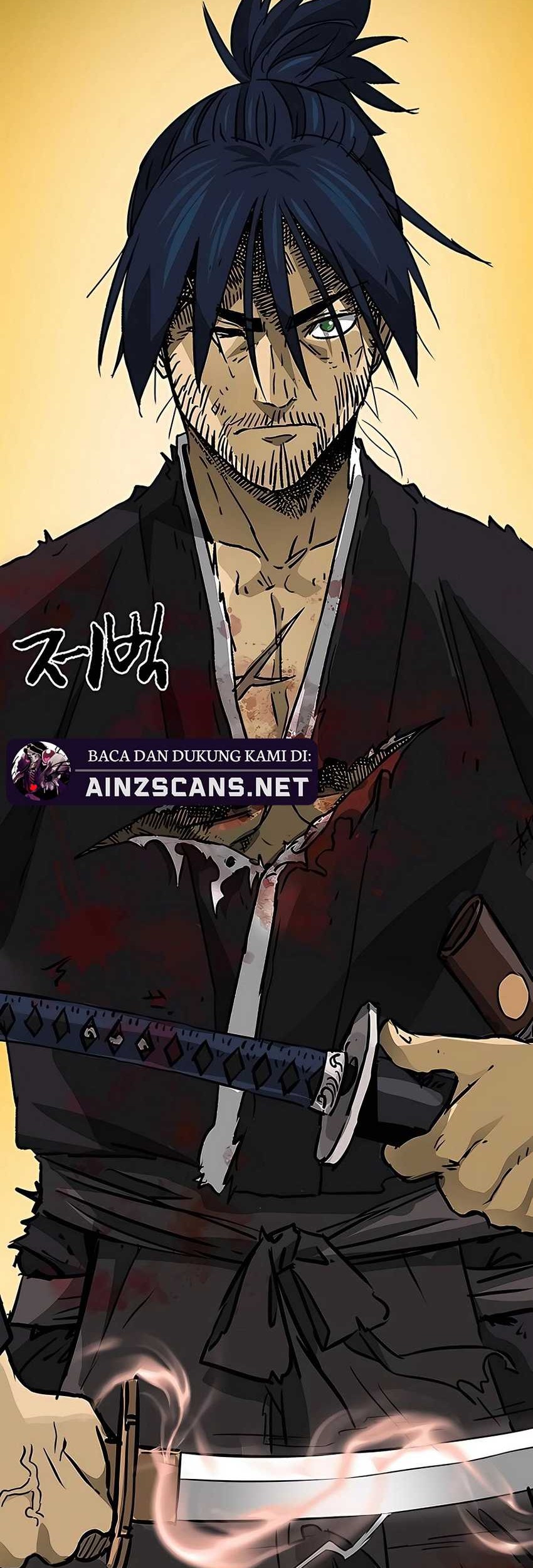 Infinite Level Up in Murim Chapter 183 Gambar 20