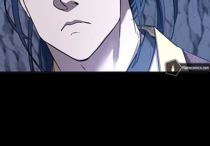 Reincarnation of the Murim Clan’s Former Ranker Chapter 116 Gambar 26