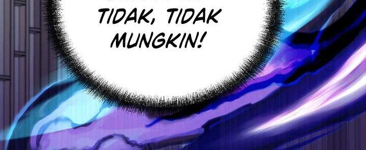 Reincarnation of the Murim Clan’s Former Ranker Chapter 116 Gambar 28