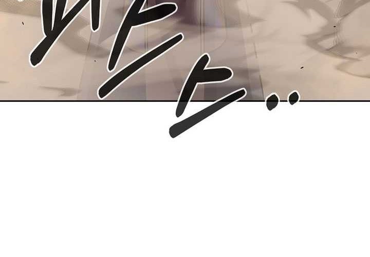 Reincarnation of the Murim Clan’s Former Ranker Chapter 116 Gambar 43