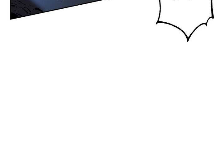 Reincarnation of the Murim Clan’s Former Ranker Chapter 116 Gambar 37