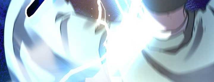 Reincarnation of the Murim Clan’s Former Ranker Chapter 116 Gambar 3