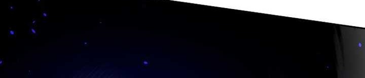 Reincarnation of the Murim Clan’s Former Ranker Chapter 116 Gambar 59