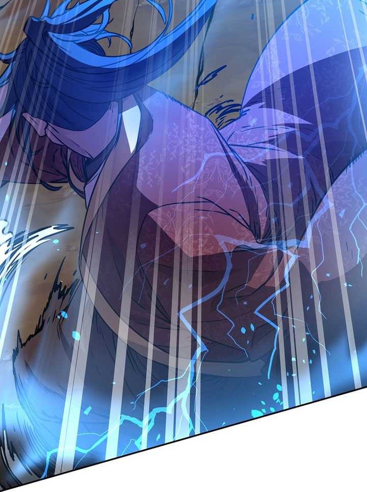 Reincarnation of the Murim Clan’s Former Ranker Chapter 116 Gambar 53