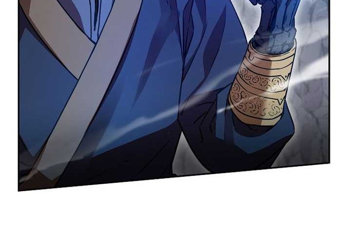 Reincarnation of the Murim Clan’s Former Ranker Chapter 116 Gambar 55