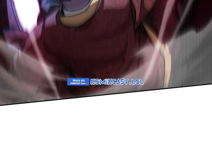 Reincarnation of the Murim Clan’s Former Ranker Chapter 116 Gambar 75